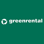 Greenrental